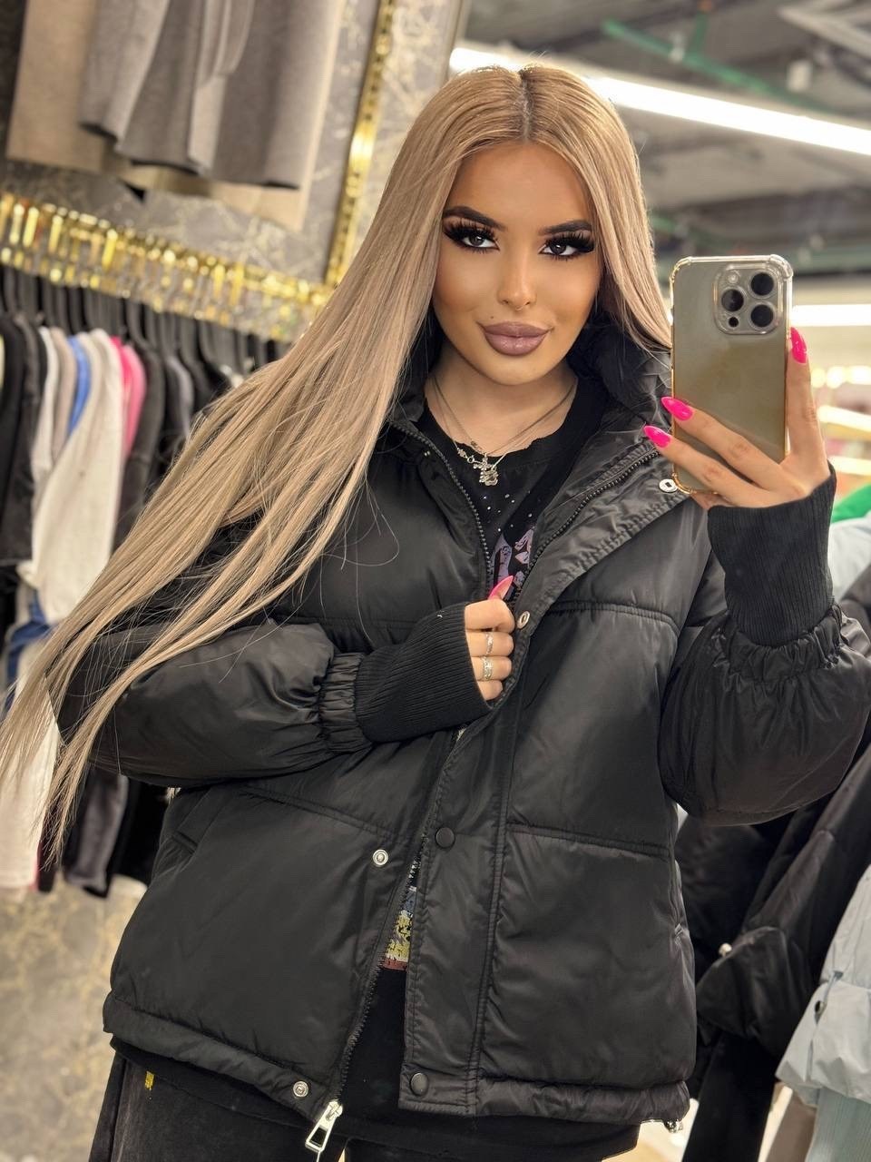 демисезонные куртки,демисезонная женская куртка,куртка,женская куртка,зимняя куртка