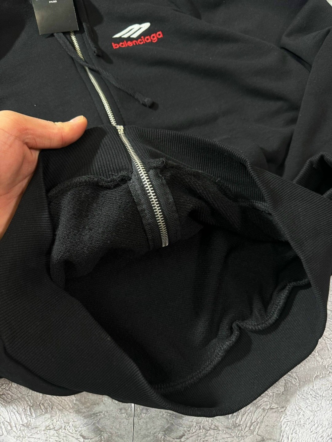 толстовка мужская,толстовка,толстовки для мужчин,толстовка с капюшоном,куртка демисезонная