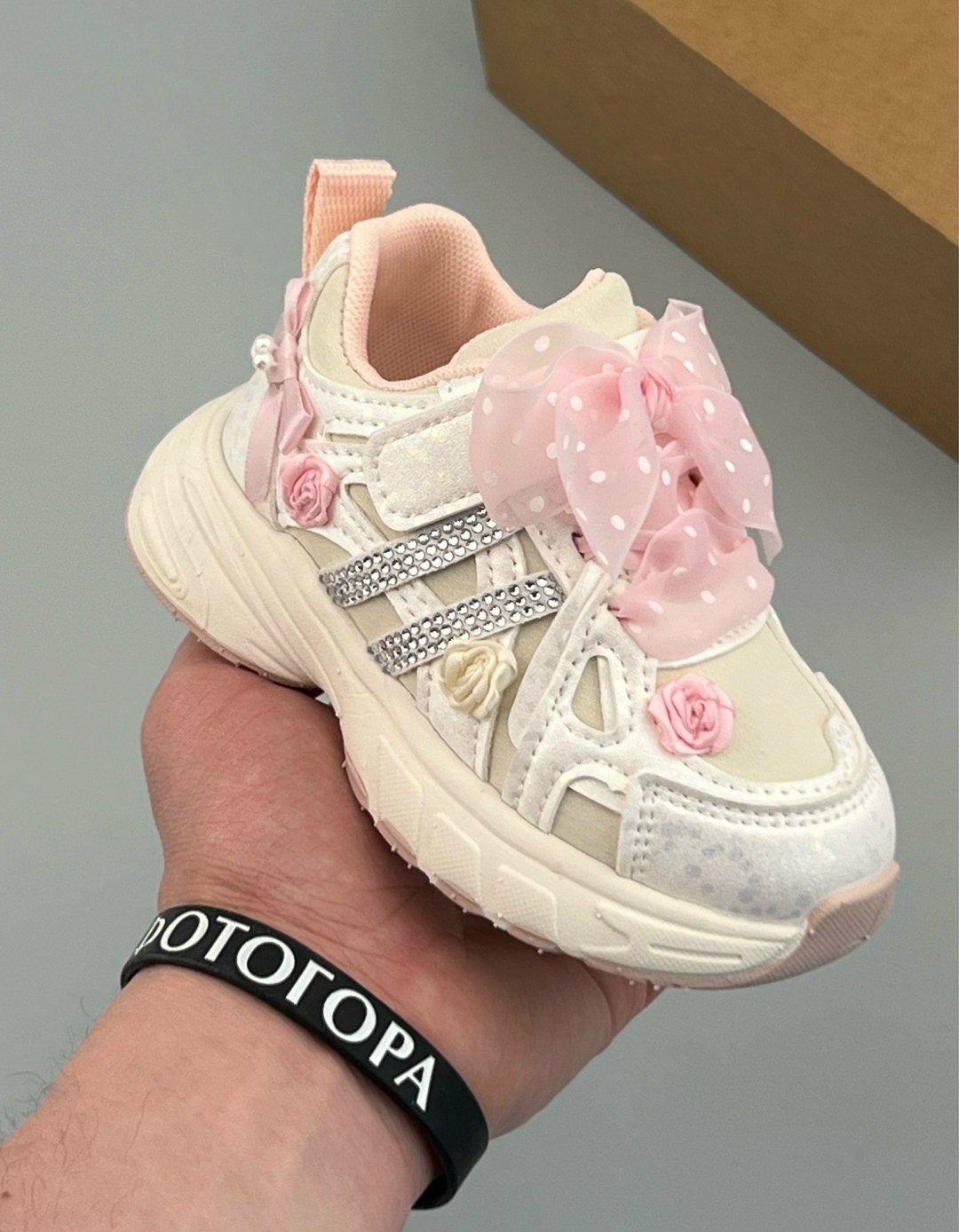 детские кроссовки,детские кроссовки для девочек,кроссовки на девочку,кроссовки,кроссовки для девочки детские спортивные