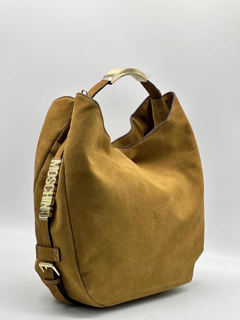 замшевая сумка,сумка,сумки женская,motingsome женская замшевая сумка,зеленая замшевая сумка шоппер