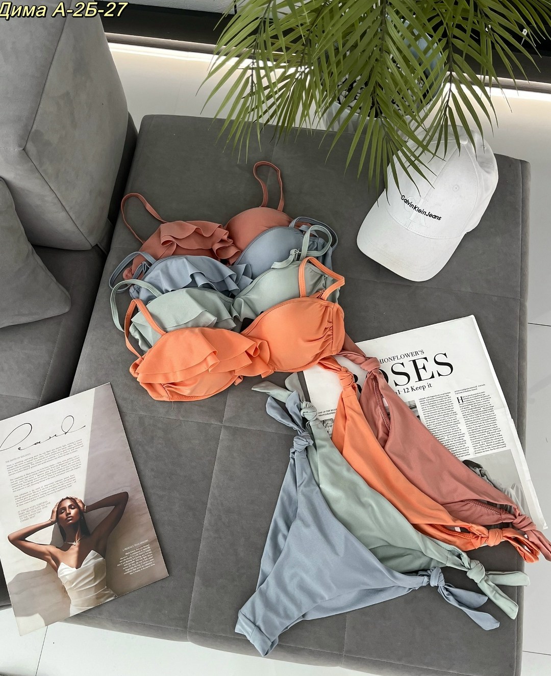 купальник женские,бикини купальник,бикини купальные,купальник,купальник пляжный