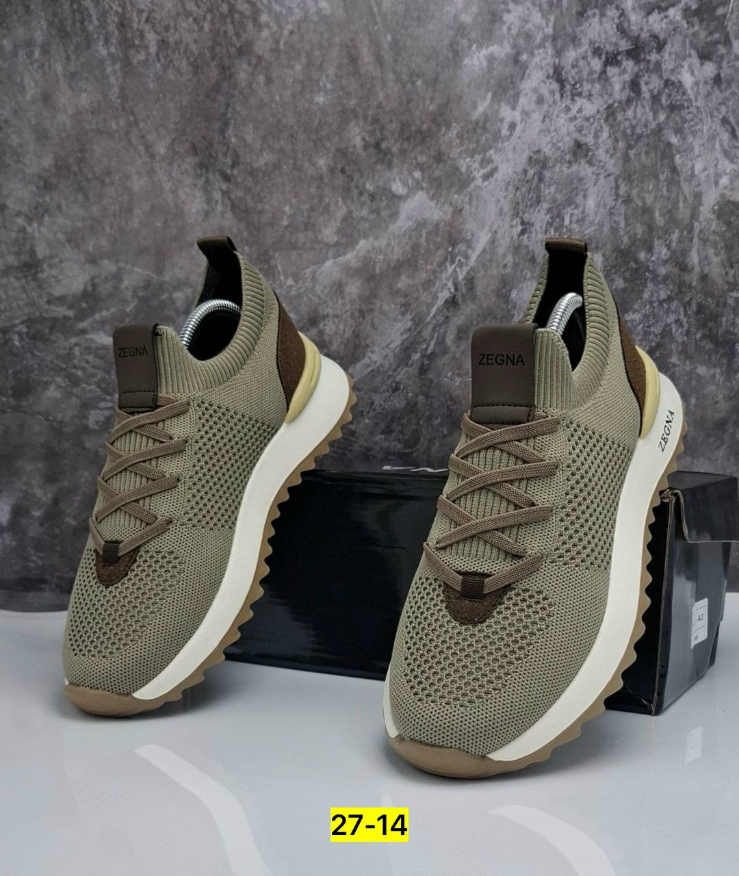 кроссовки,мужские кроссовки,мужская  кроссовки,мужские текстильные кроссовки,кроссовка мужской