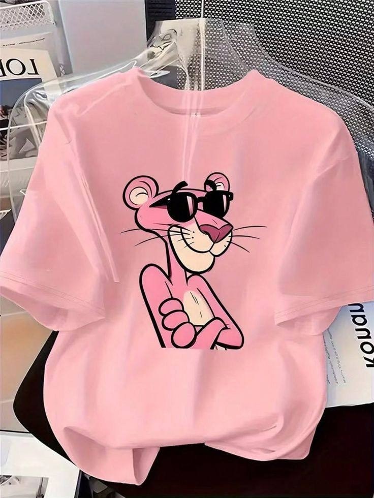 футболка детская том и джерри,футболка том и джерри детская ketmin цвет голубой,футболка с томом и джерри,с принтом том и джерри