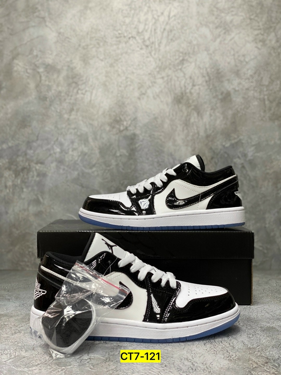 кроссовки nike air jordan 1 low,nike air jordan 1 low se concord,nike air jordan 1 low se,кроссовки nike air jordan 1 low 'concord',кроссовки nike air jordan 1 low se concord