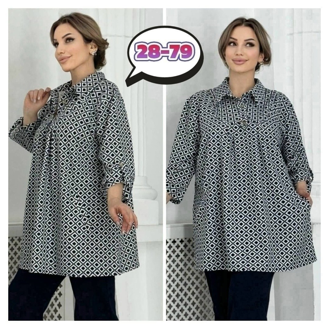 женская рубашка,женская блузка,женские блузки и рубашки,блуза,туника женская