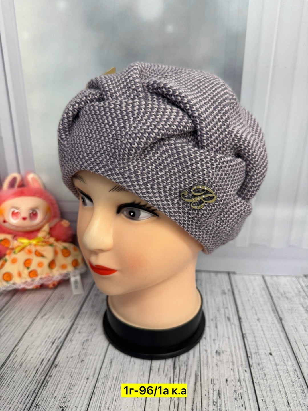 шапка для женщин,шапка женская,шапка платок,вязаная шапка женская,шапки