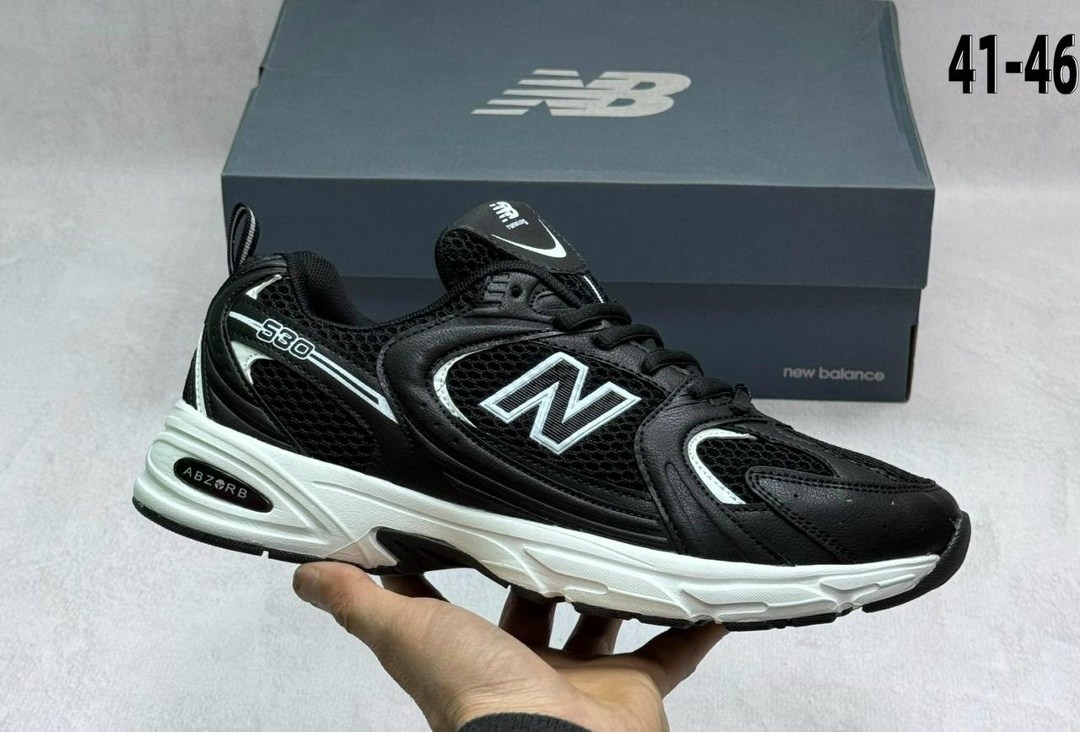 кроссовки new balance 530,кроссовки мужские женские new balance 530,кроссовки new balance,кроссовки,мужские кроссовки new balance 530