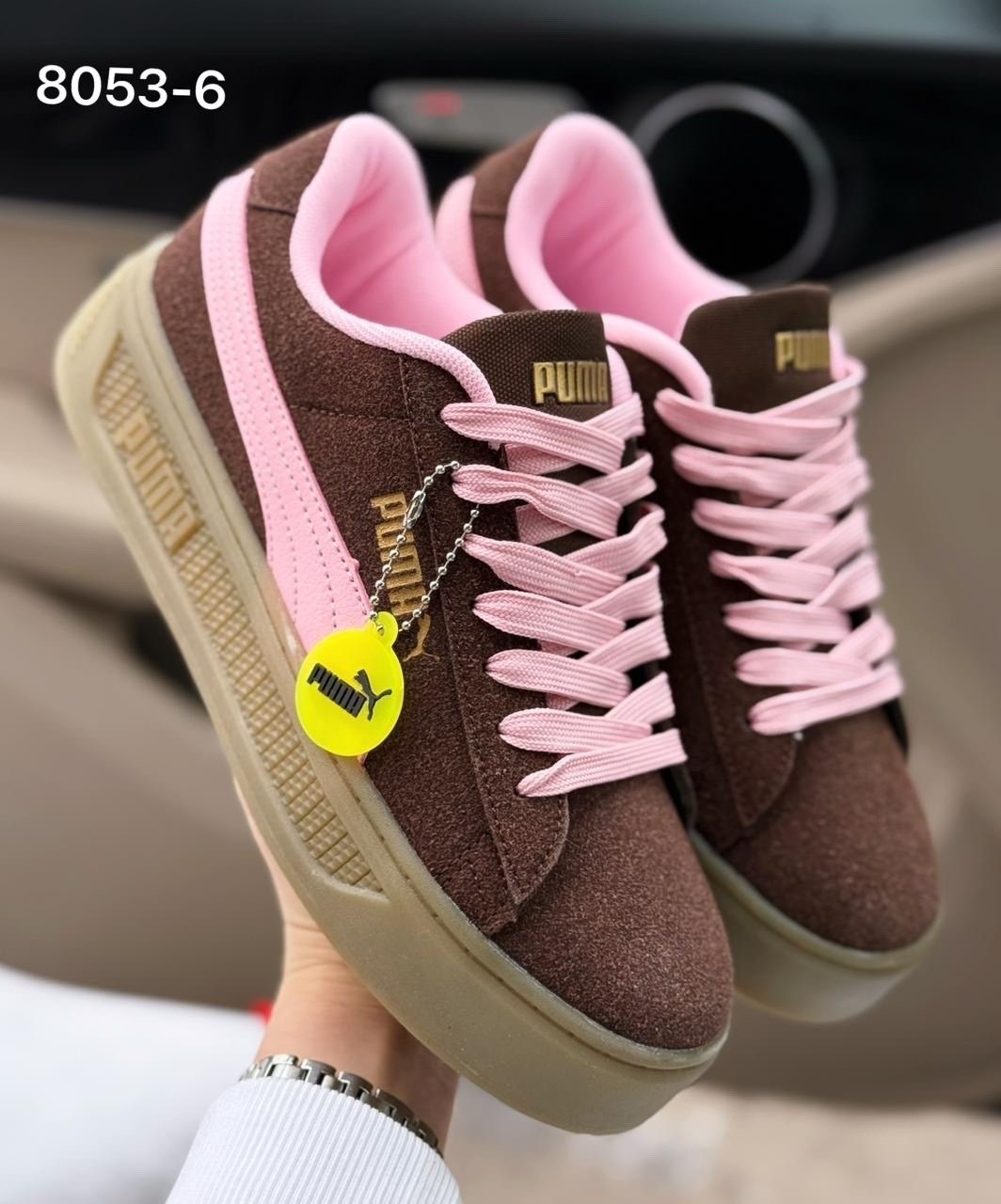 кроссовки puma,,кроссовки puma suede xl,puma suede,женские кроссовки