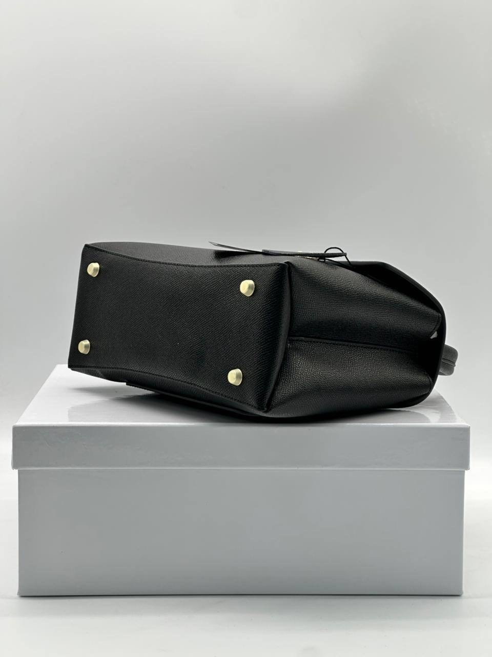 сумка женская furla,сумка furla,сумка фурла,сумка фурла фиолетовая,furla бордовая