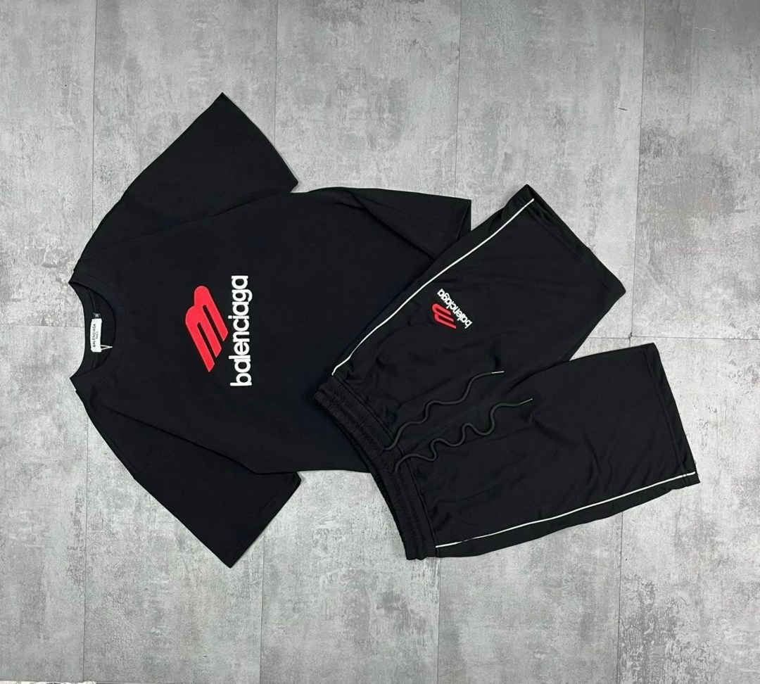 брюки спортивные,спортивные штаны,брюки мужские спортивные,мужские спортивные штаны,штаны мужские