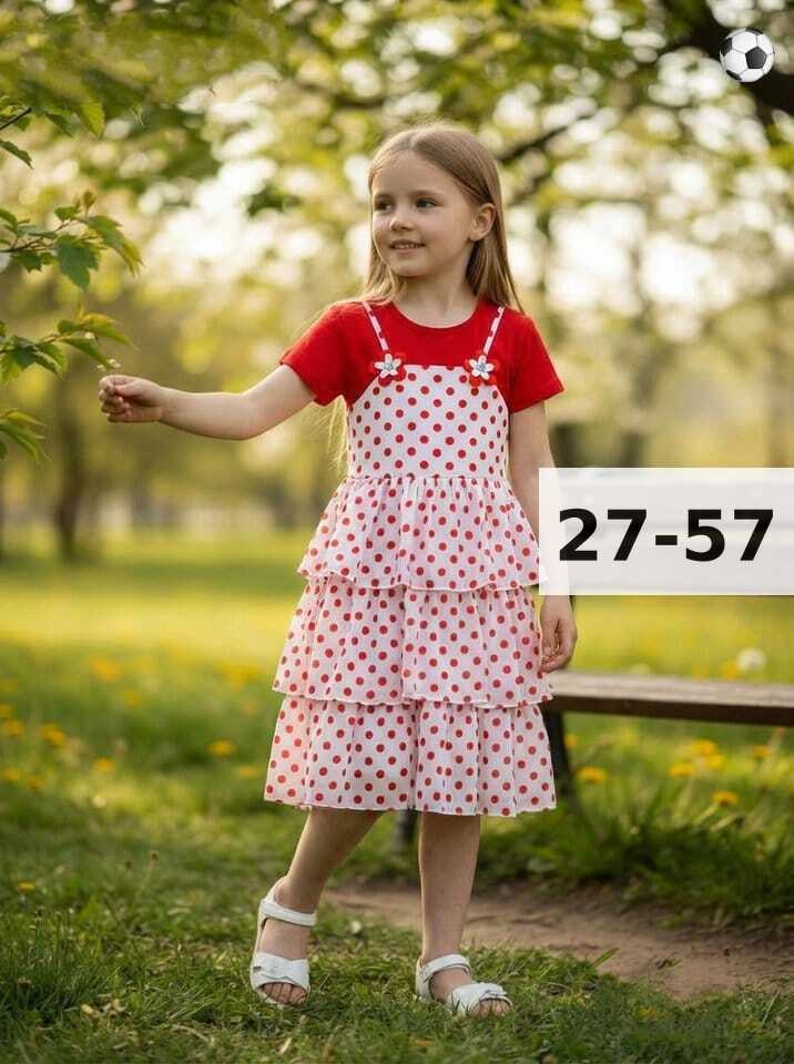 платье для девочки,платья детские,детские платья для девочек,летние платья для девочек,детская платье