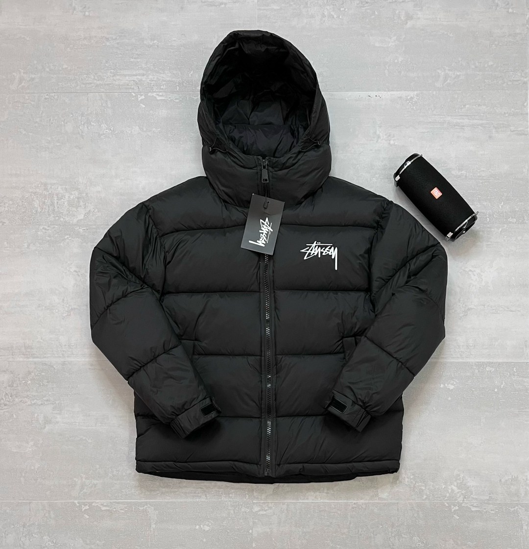 куртка зимняя,куртка зимняя мужская,куртка зимняя stussy,куртка пуховик,куртка stussy