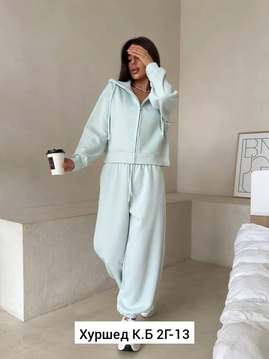 костюм спортивный женский,костюм спортивный,костюм женские спортивные костюмы,женские костюмы,костюм двойка женская