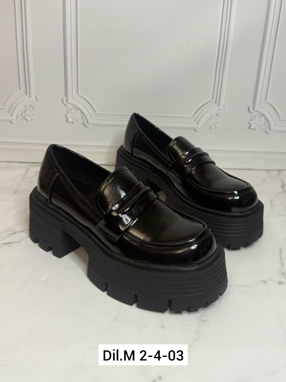 ,женские лоферы,женская ,модные лоферы,лоферы женские черный zgr