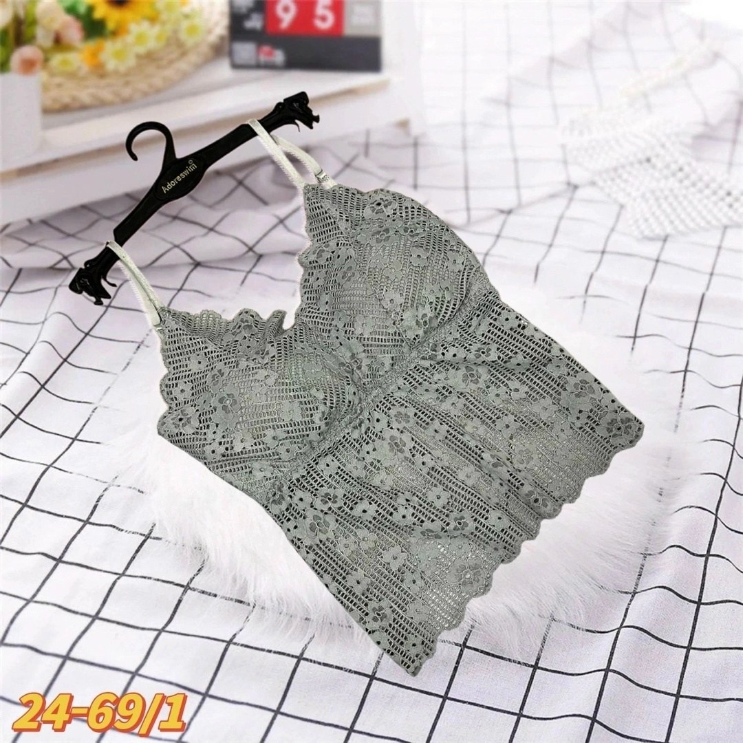 топ женский кружевной,кружевной топ,кружевные бюстгальтеры,кружевные бюстгальтеры женские,кружевная майка