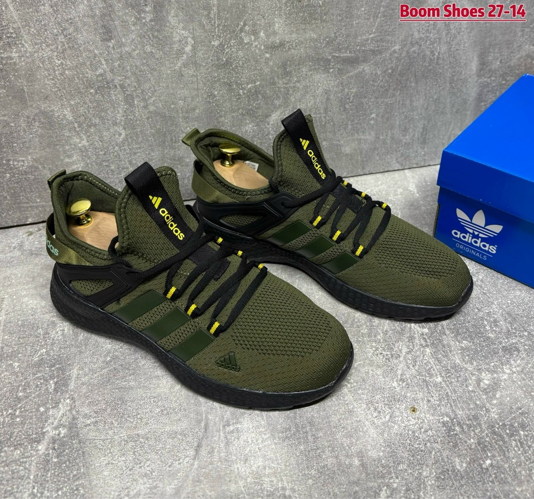 кроссовки мужские adidas,кроссовки адидас хаки сеточка мужские,кроссовки adidas,кроссовки мужские летние adidas,кроссовки