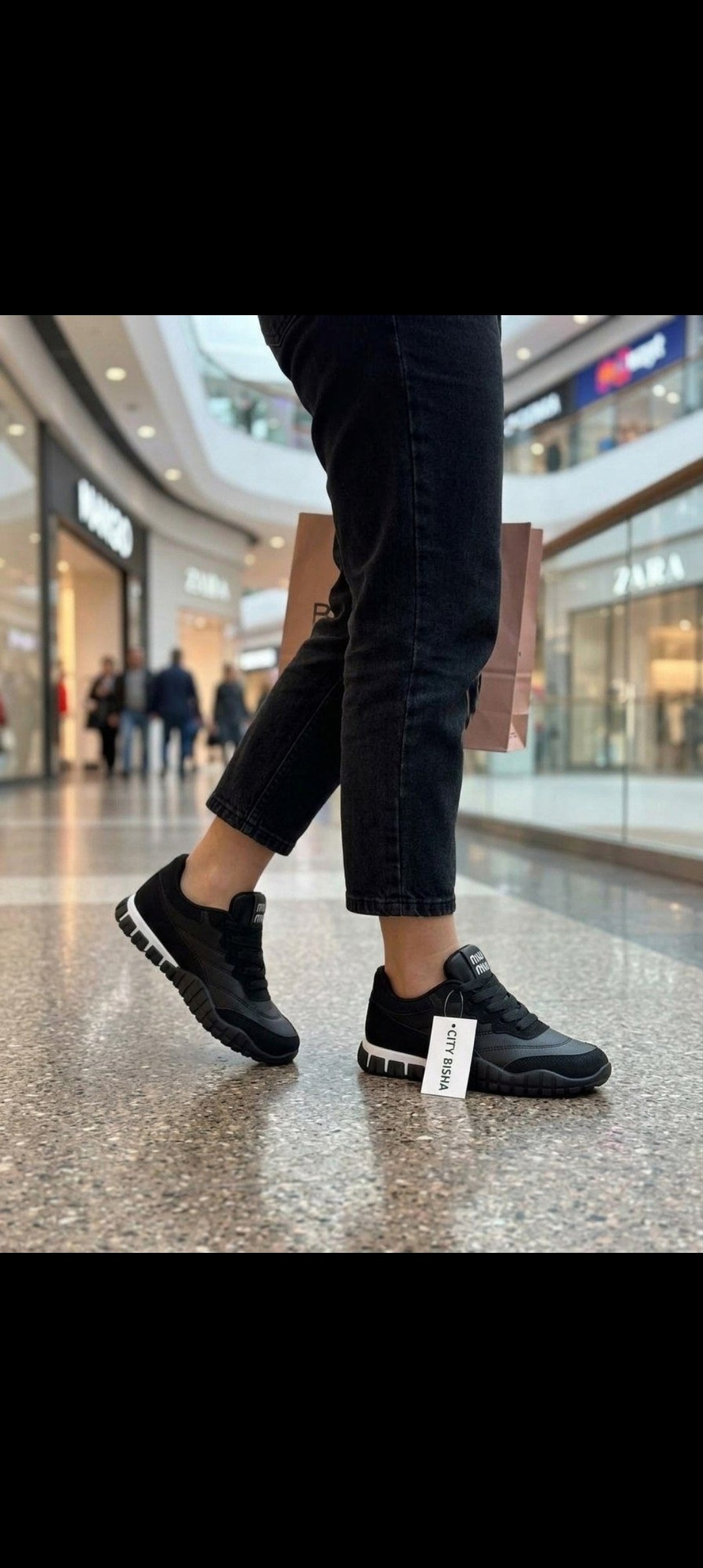 кроссовки new balance,кроссовки,кроссовки женские new balance,женские кроссовки,мужские кроссовки new balance