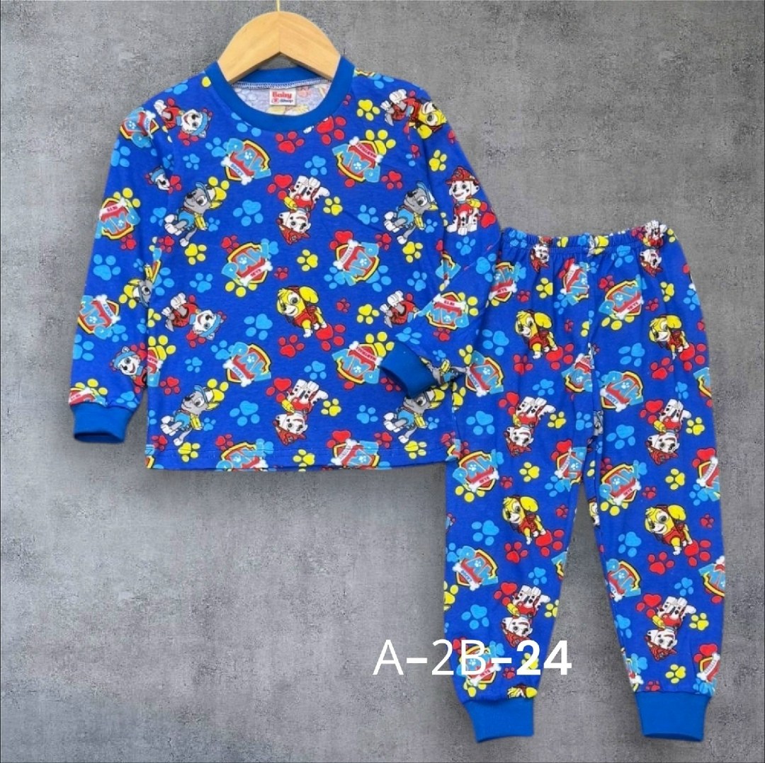 пижама мальчику,пижама детская,пижам,пижама для детей,пижама детская теплая с начесом