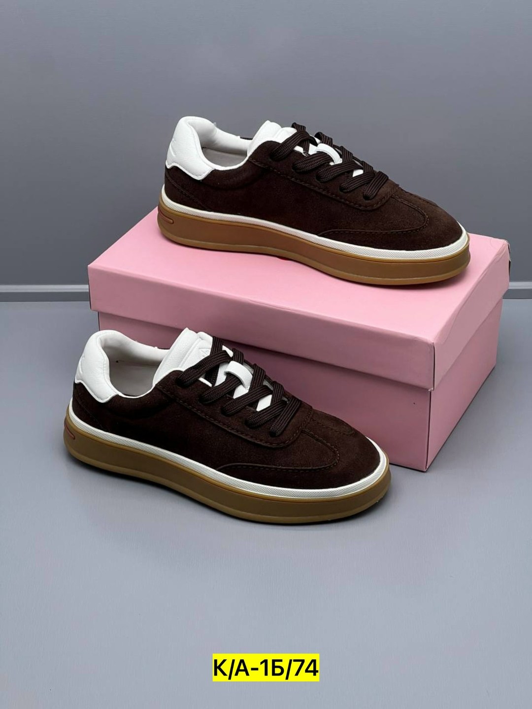 ,кроссовки замша, женская,кеды замшевые,женские кроссовки