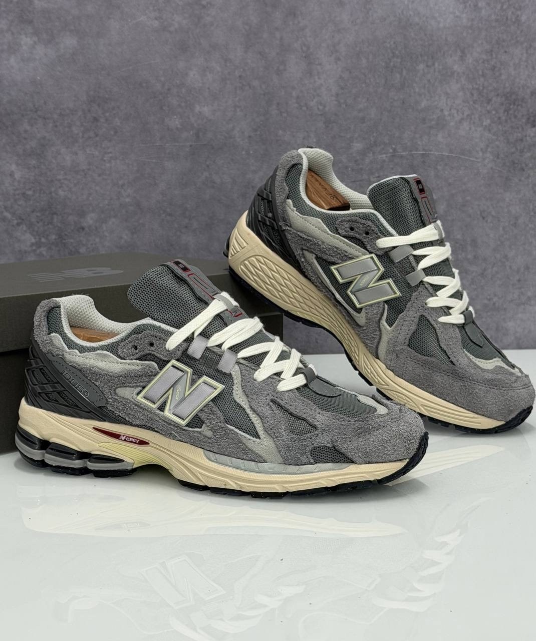 кроссовки new balance 1906 d,кроссовки new balance 1906,кроссовки,кроссовки мужские new balance,кроссовки new balance