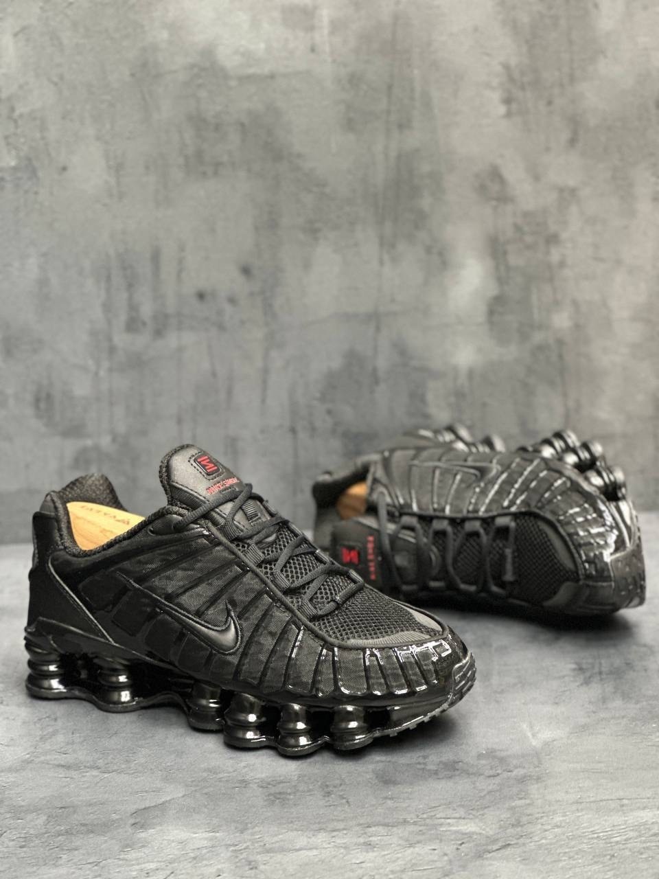 кроссовки nike shox tl,кроссовки nike shox,nike shox tl,nike shox tl black,кроссовки nike shox tl nike