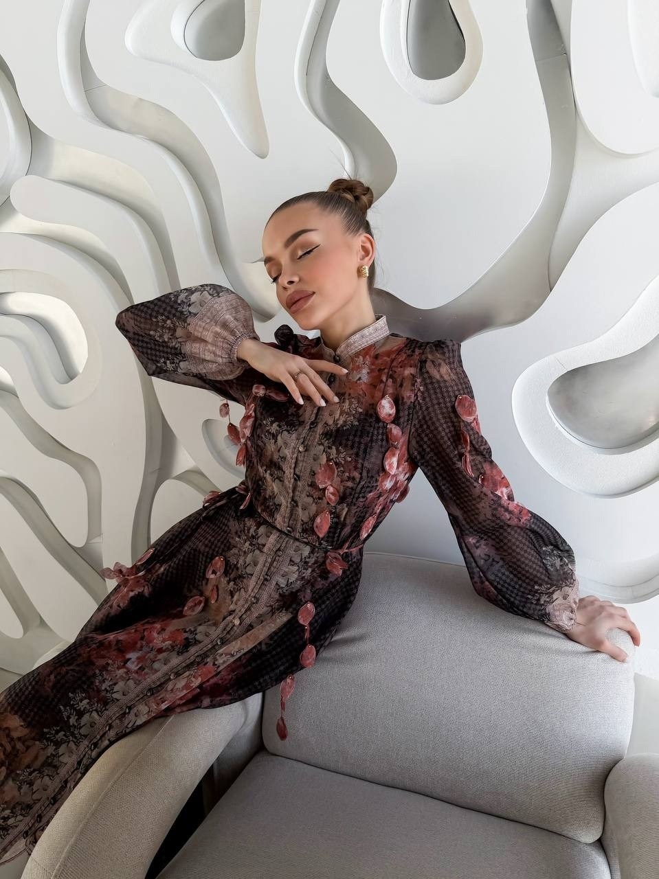 модное платье,платье,платья нарядная,длинное платье,женские длинные платья