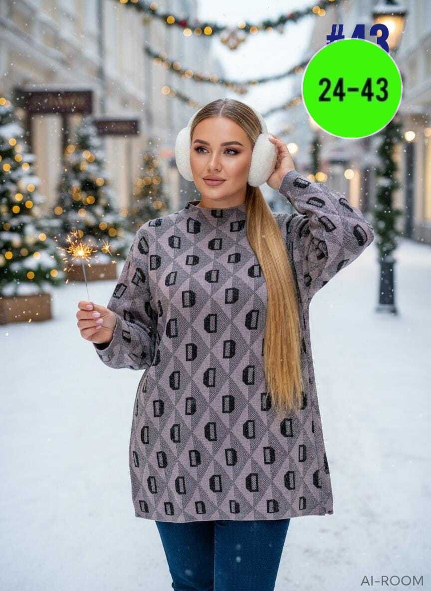 женские кофты,водолазка кофта больших размеров,свитер,свитера больших размеров,свитер женский кофта