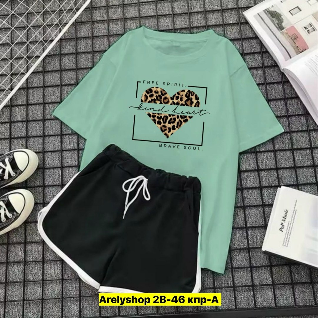 костюм спортивные женские костюмы,женские костюмы спортивные,женские костюмы,костюм женский футболка,женский костюм с шортами