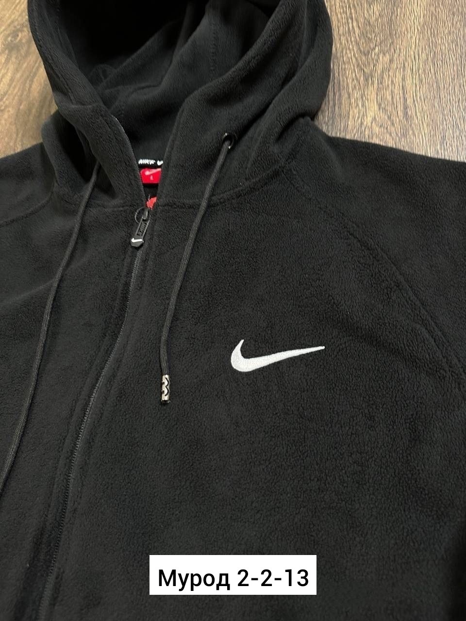 спортивный костюм nike на флисе,теплый костюм найк на флисе,флисовый костюм nike,мужской спортивный костюм nike зимний на флиске теплый,спортивный костюм на флисе