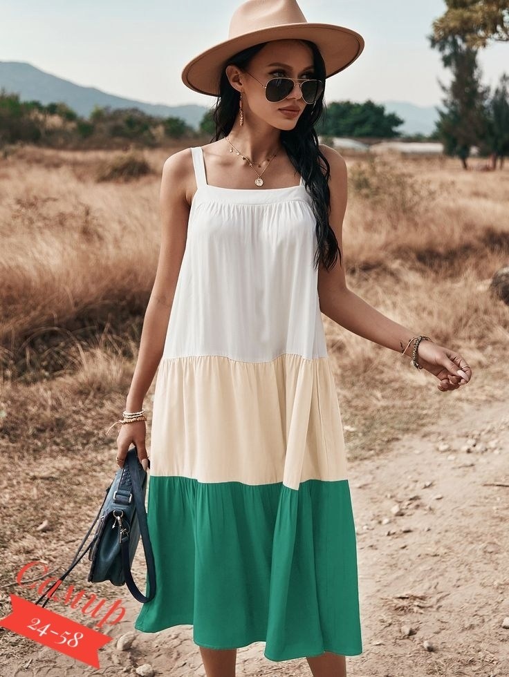 летнее платье женское,сарафан легкий летний,модные сарафаны,летние сарафаны,сарафан женский платье