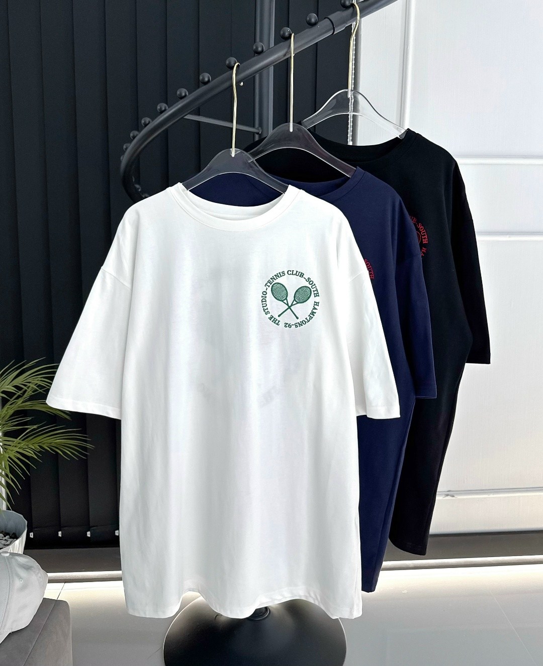 футболка,футболки модные,футболка мужская,футболки белые,футболка стильная