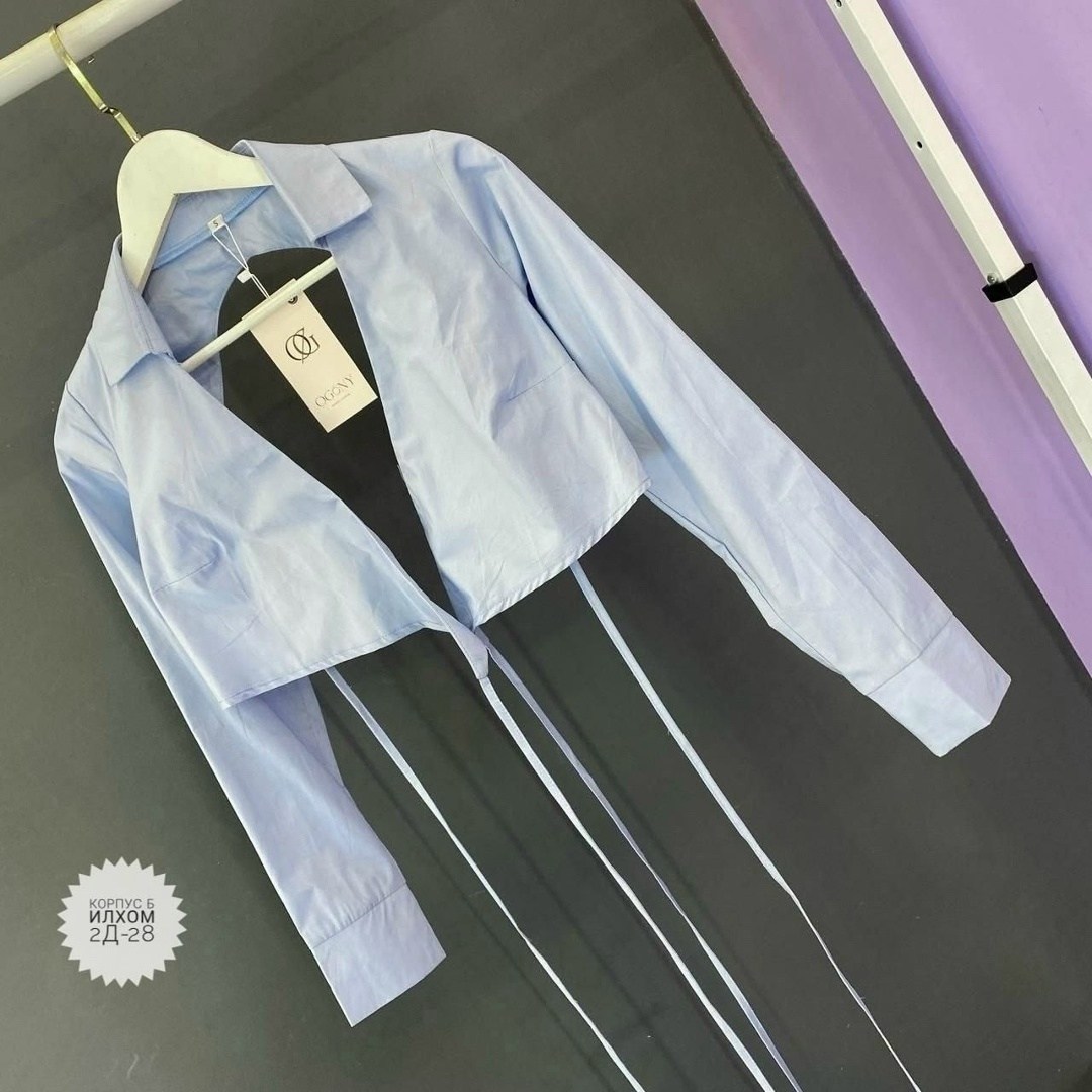 рубашка кофта,женские блузки и рубашки,женская блузка,блузка с завязками,рубашка женская