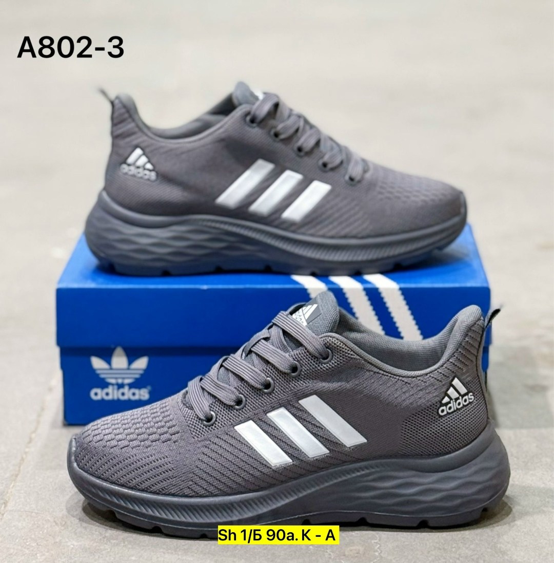 кроссовки мужские adidas,кроссовки adidas,кроссовки,кроссовка мужской,кроссовки женскиe