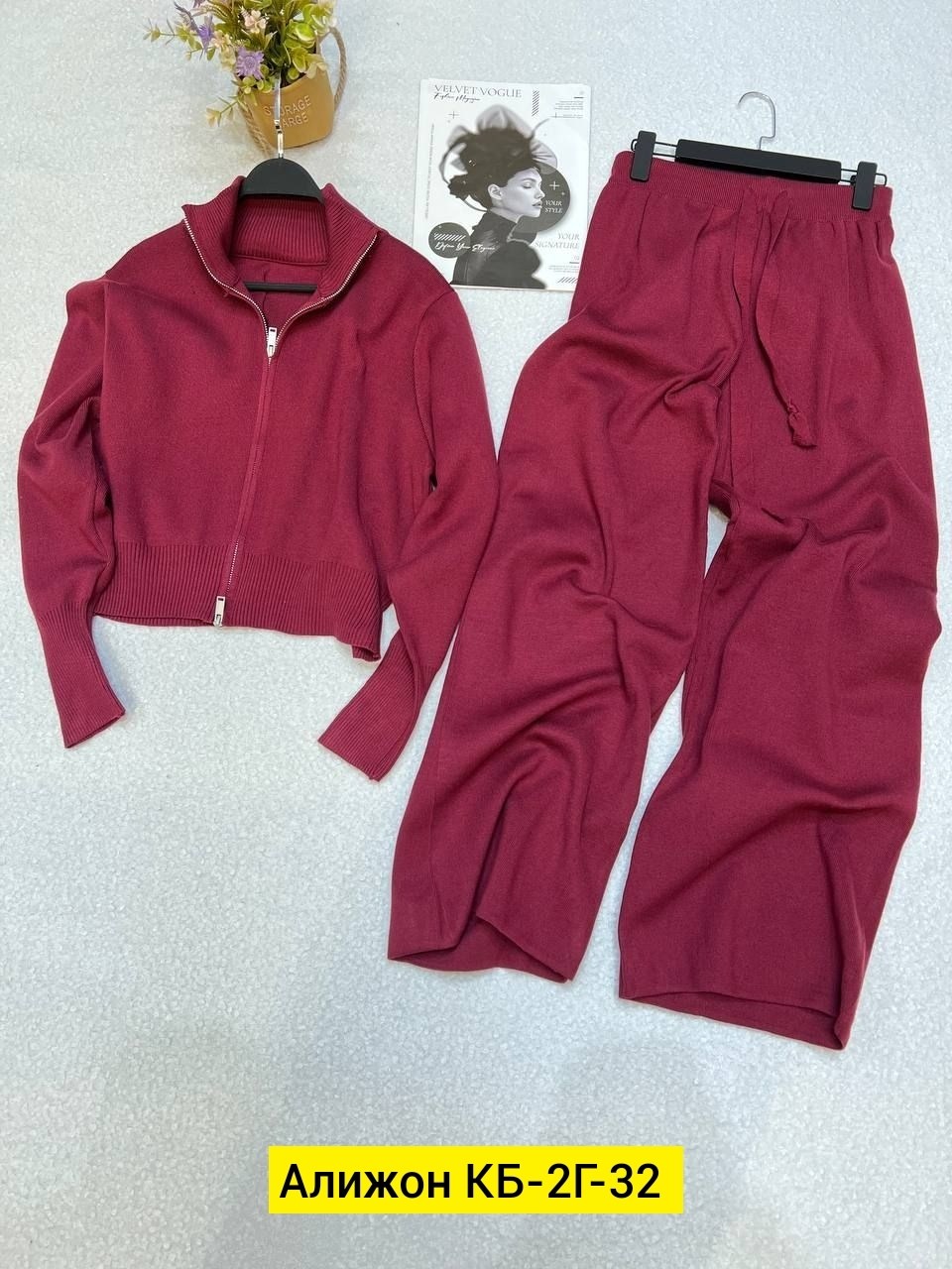 кашемировый костюм loro piana,трикотажный костюм двойка,костюм двойка кашемир,трикотажные костюмы,трикотажные костюмы женские