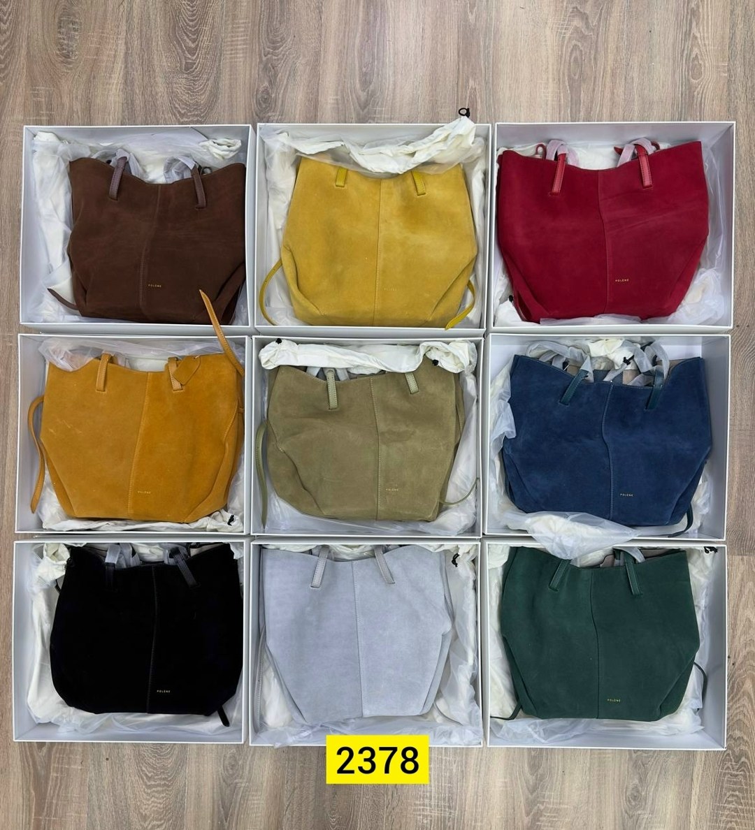 замшевая большая сумка для женщин,сумка шоппер манго замша,женская сумка-шоппер,шопер замша сумка шоппер,сумка замшевая