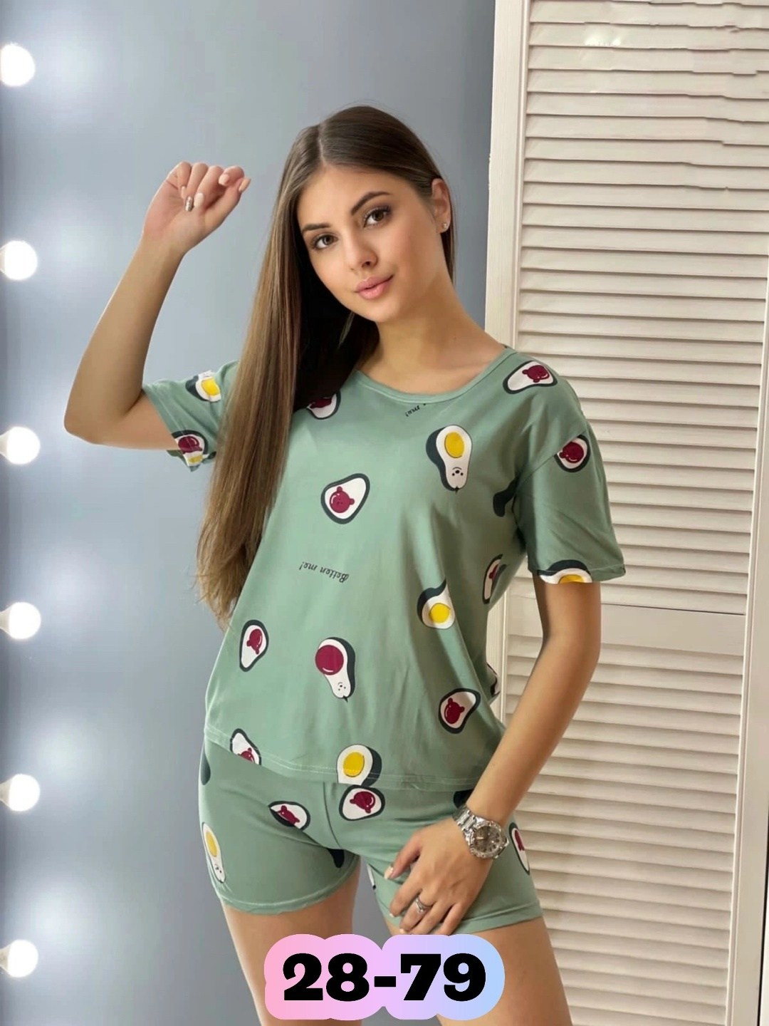 пижама женская,домашняя одежда пижама,пижамы женская с шортами,пижама комплект,пижама женская домашний одежда