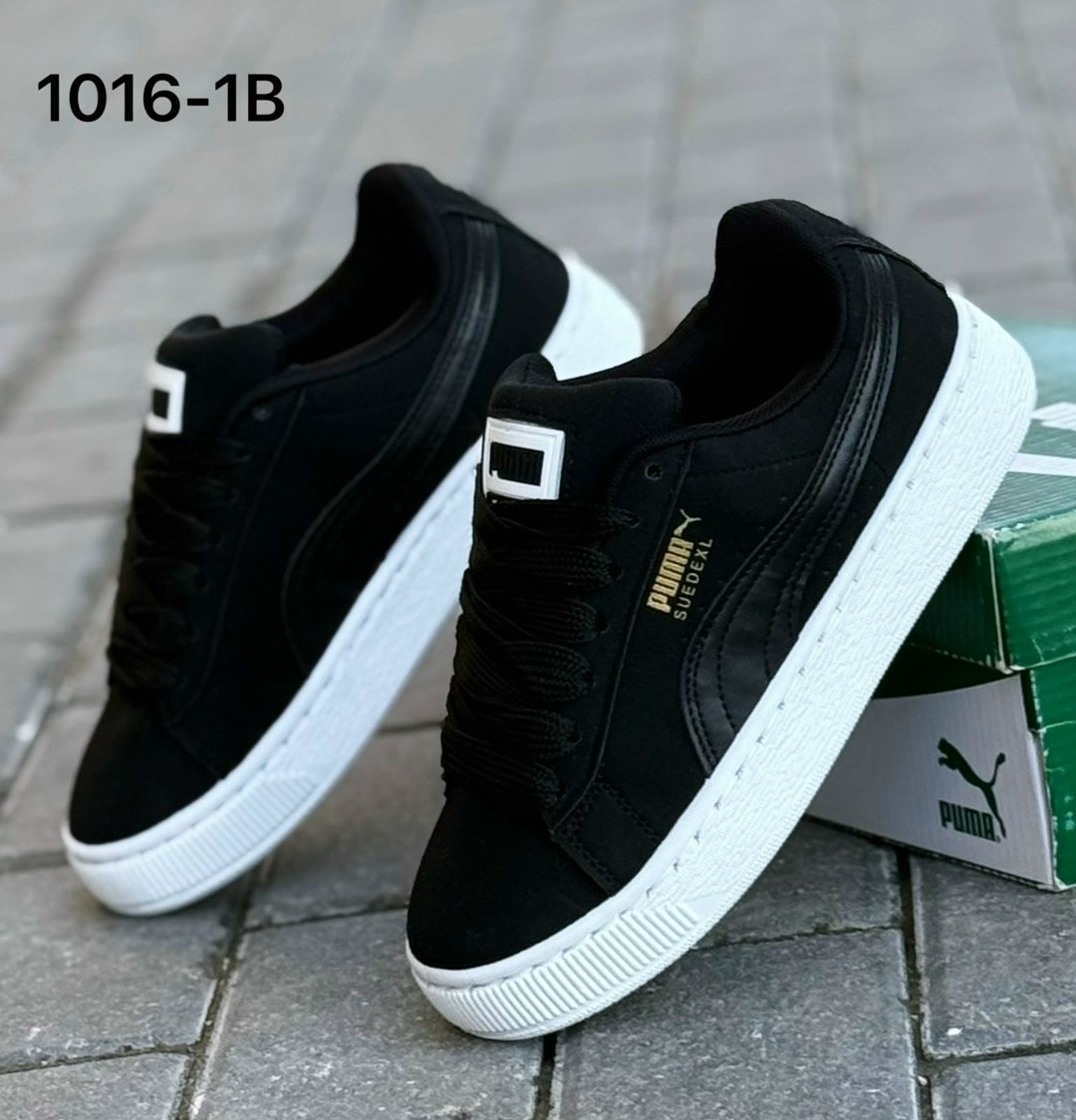 кроссовки puma,кроссовки женские puma,кроссовки puma suede xl,,кроссовки пума подростковые