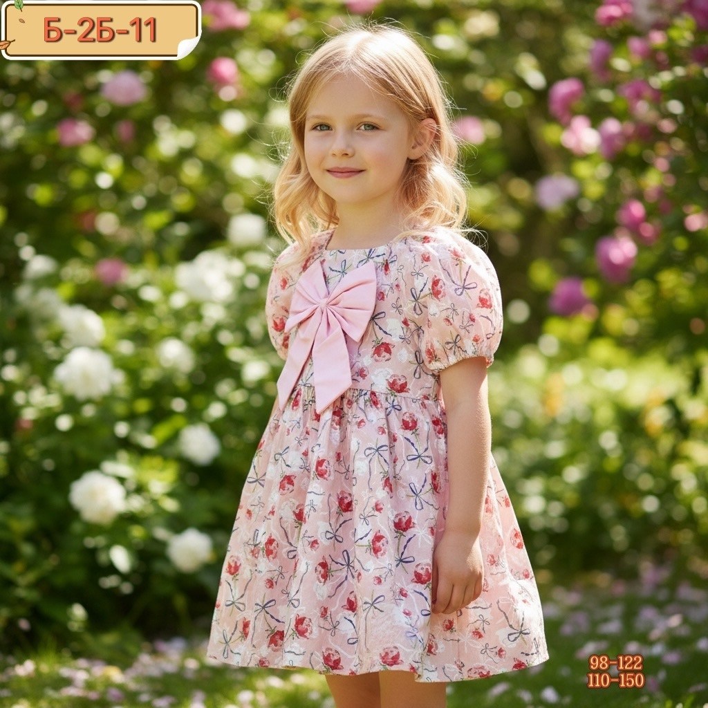 платья для девочек,платья детские,платья для маленьких девочек,платье для малышки,платья для малышей