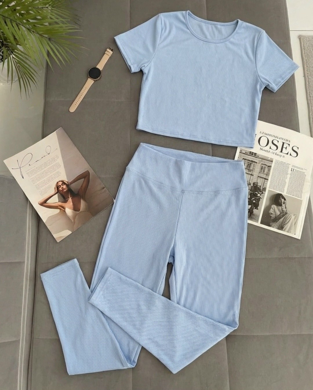 костюм спортивные женские костюмы,женские костюмы спортивные,костюм для фитнеса,костюм женский,костюм для фитнеса женский