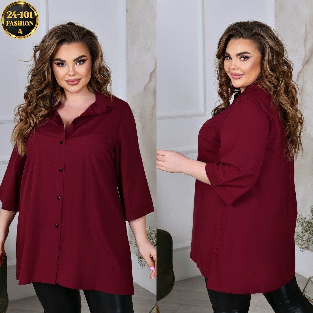 блуза рубашка большого размера женская,женская блузка больших размеров,туники больших размеров,блузка женская большого размера для полных,повседневная блуза