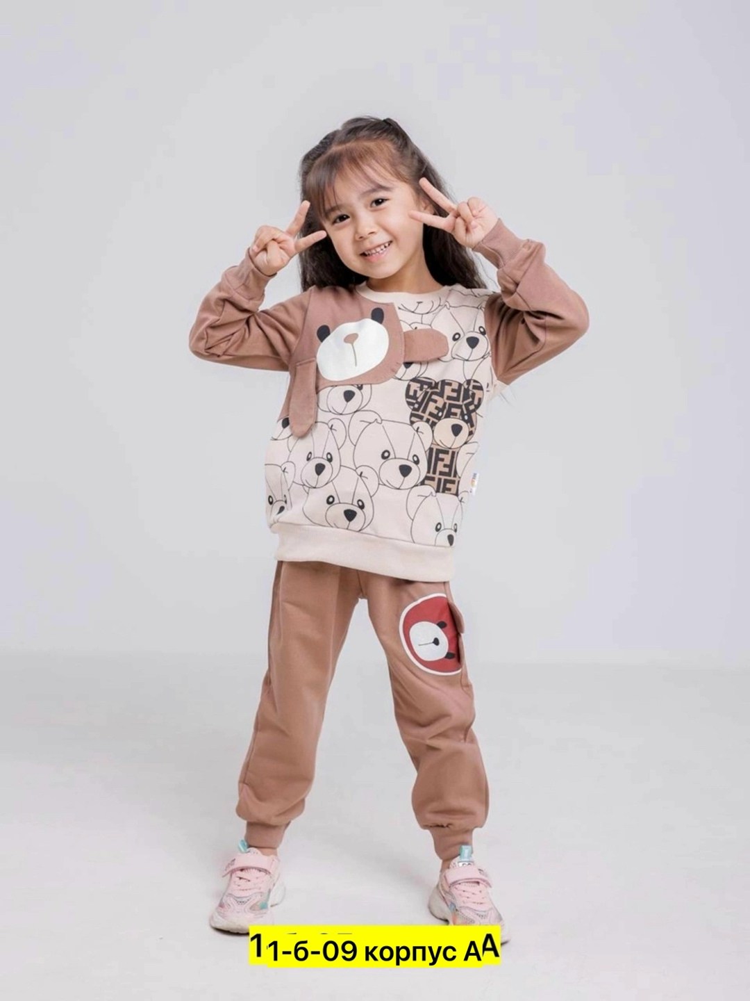 детские спортивные костюмы для мальчиков и девочек,костюм детский,спортивный костюм детский,детские спортивные костюмы,детские костюмы