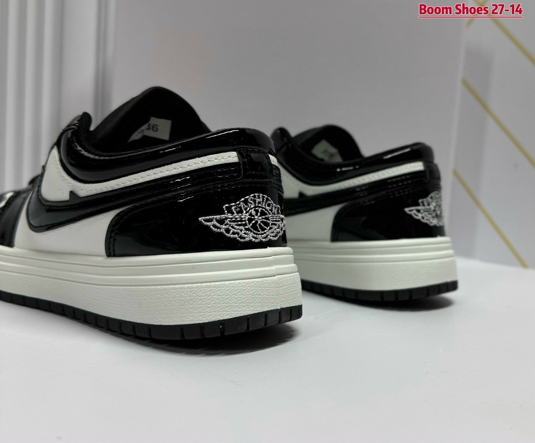 кроссовки nike air jordan 1 low concord,air jordan 1 low se concord,nike air jordan 1 low,кроссовки nike air jordan 1 low,nike air jordan 1 low se