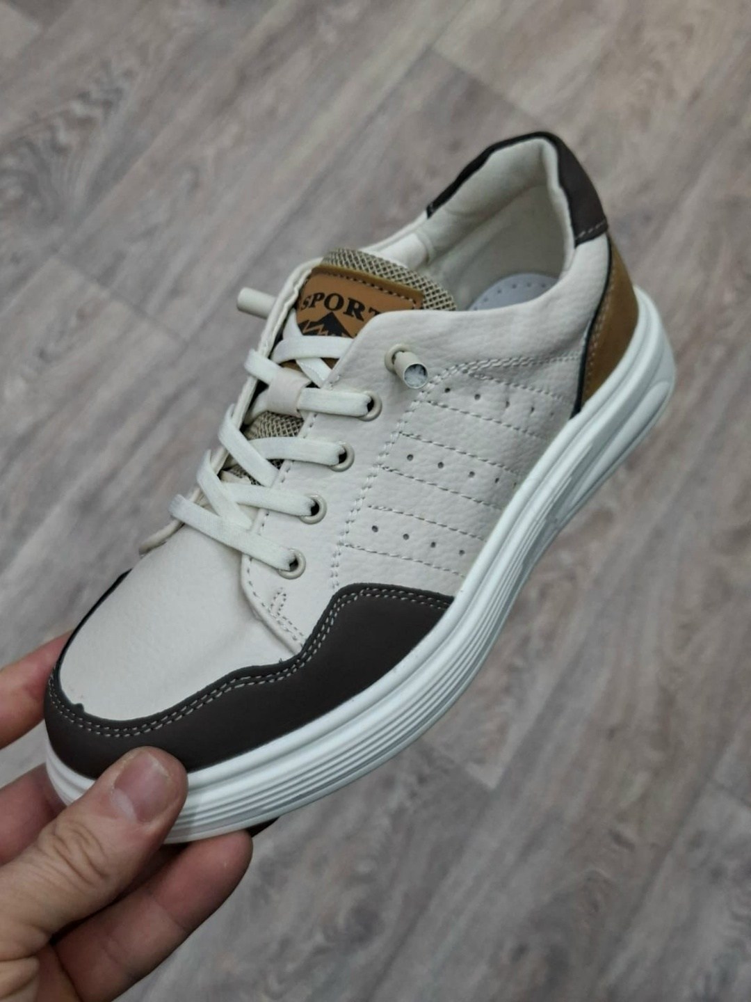 ,детские кроссовки,полуботинки для мальчика,кроссовки мальчику, для мальчика