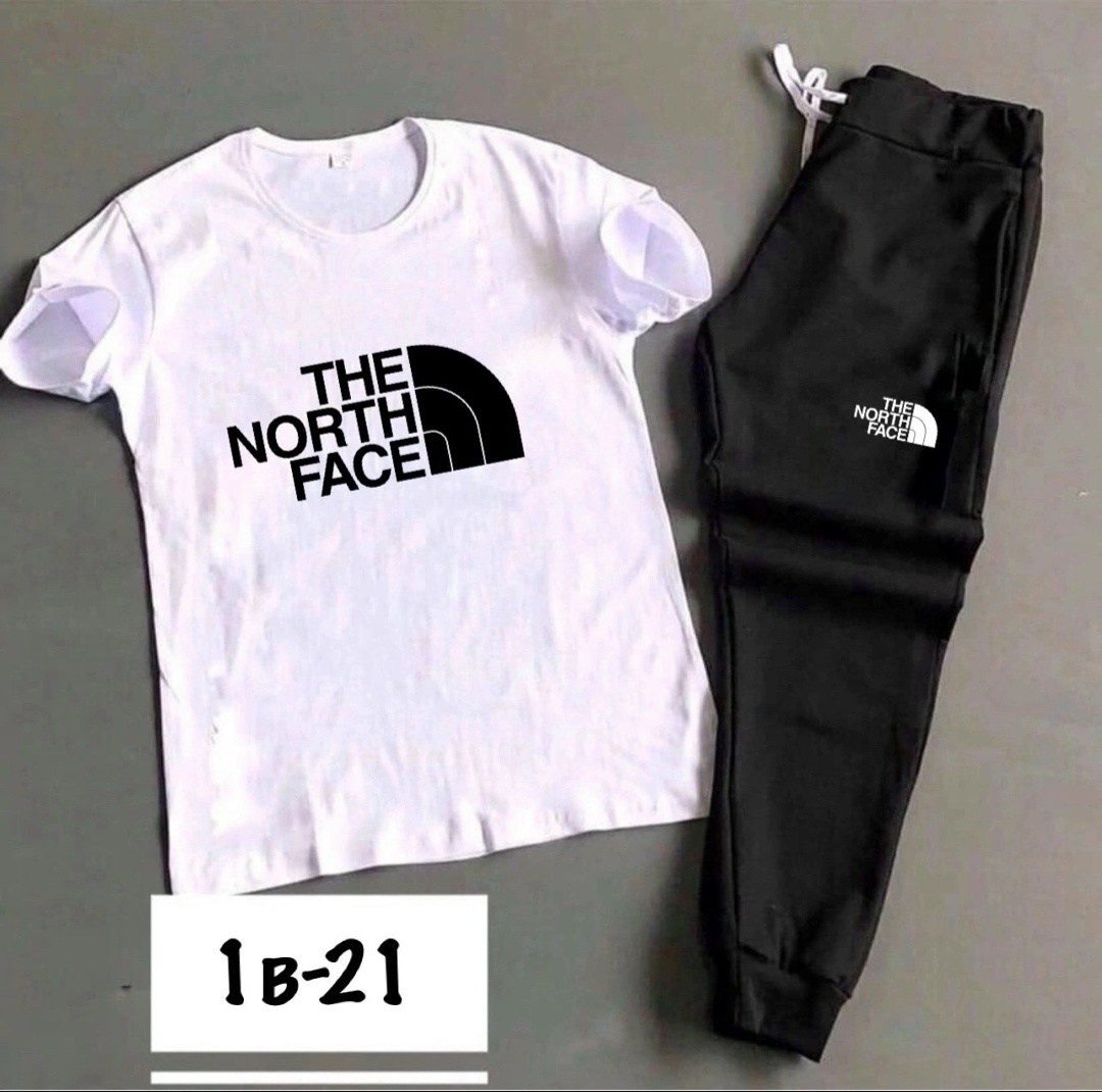 костюм спортивный для мальчика,футболка the north face красный,футболка мужская the north face,мужские спортивные костюмы