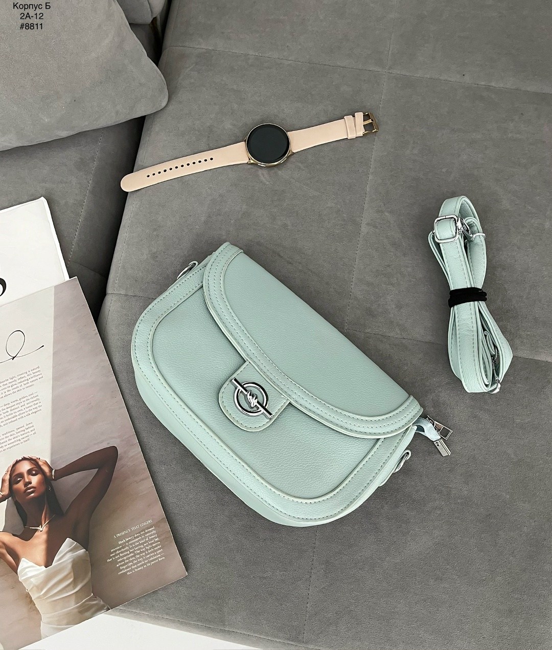 сумка,сумки женская,сумка сумка женская,сумки клатч,модная сумка