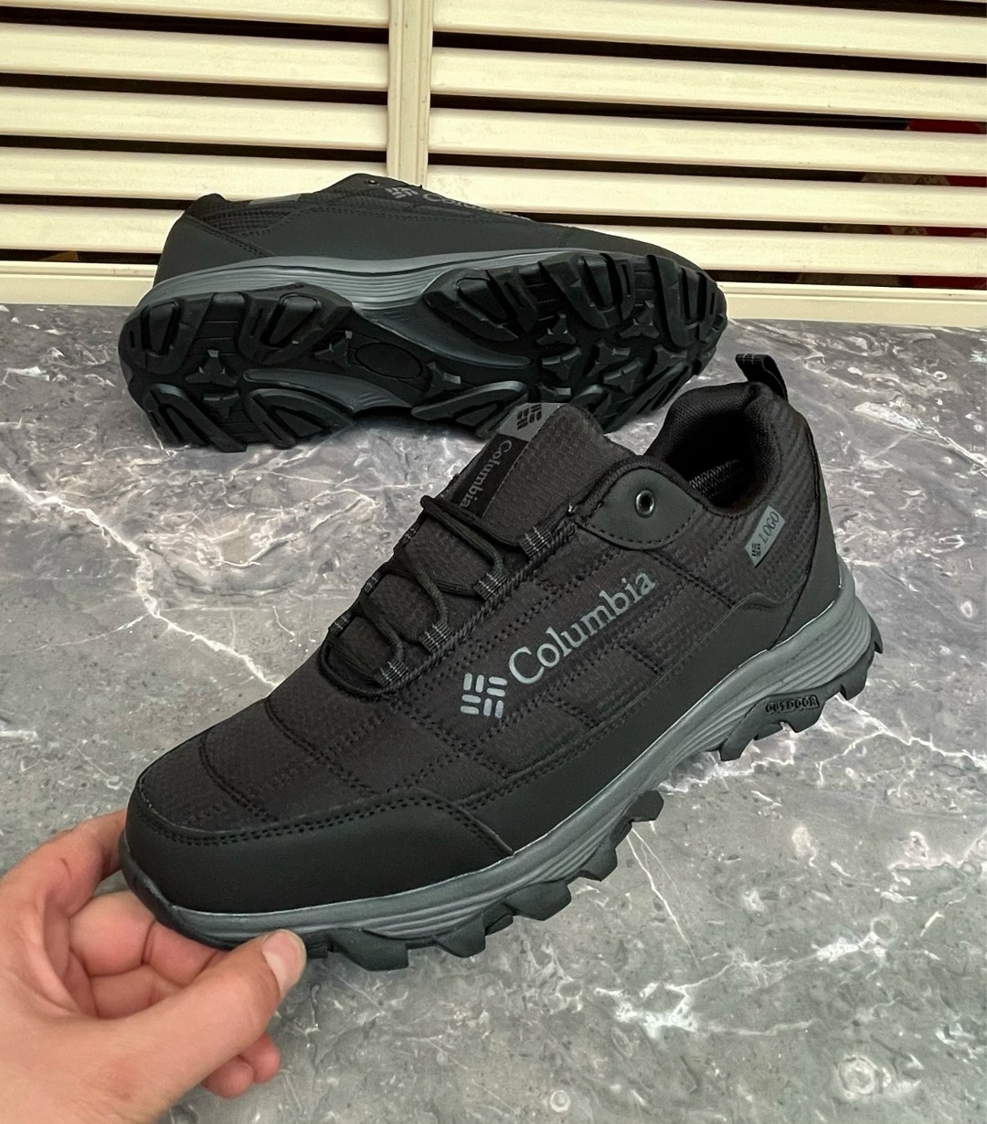 кроссовки адидас climawarm мужские,мужские кроссовки,кроссовки адидас climawarm,кроссовки термо,кроссовки