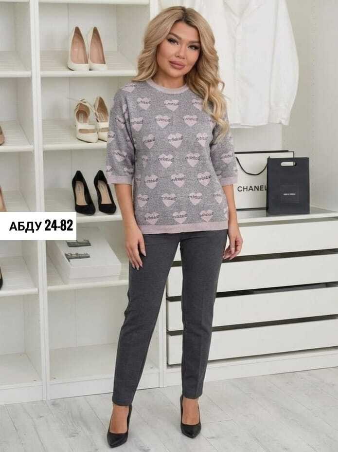 женская кофта,,кофта кардиган,женские костюмы больших размеров,свитер кофта