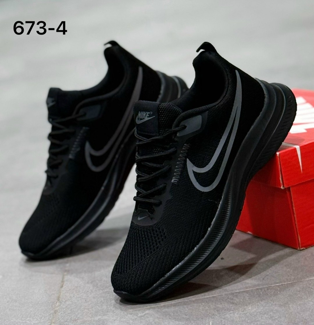 кроссовки,nike кроссовки,кроссовки мужские nike,кроссовка мужской,