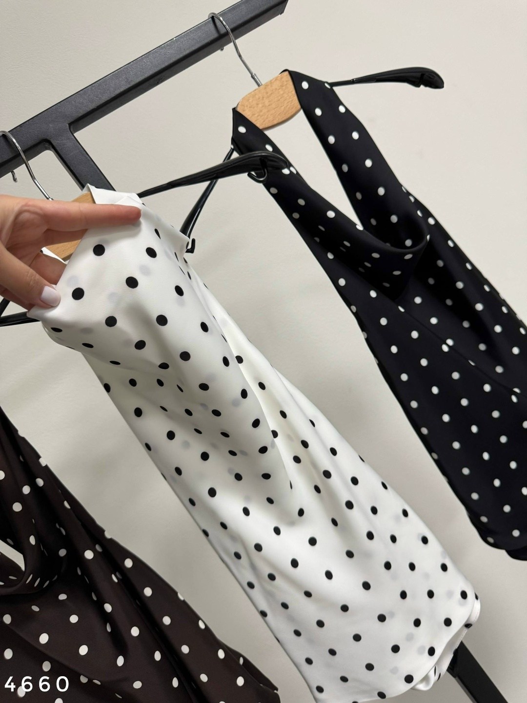 широкие брюки,брюки модные,брюки палаццо,бежевые брюки,одежда брюки