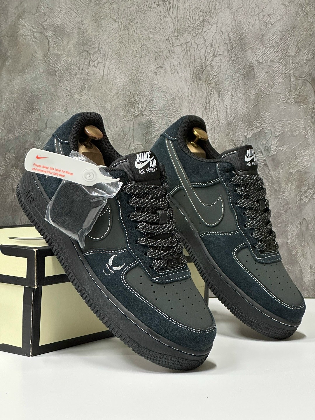 кроссовки nike air force 1,кроссовки мужские nike air force,nike air force 1 low,nike air force 1,кроссовки nike air force 1 чёрные